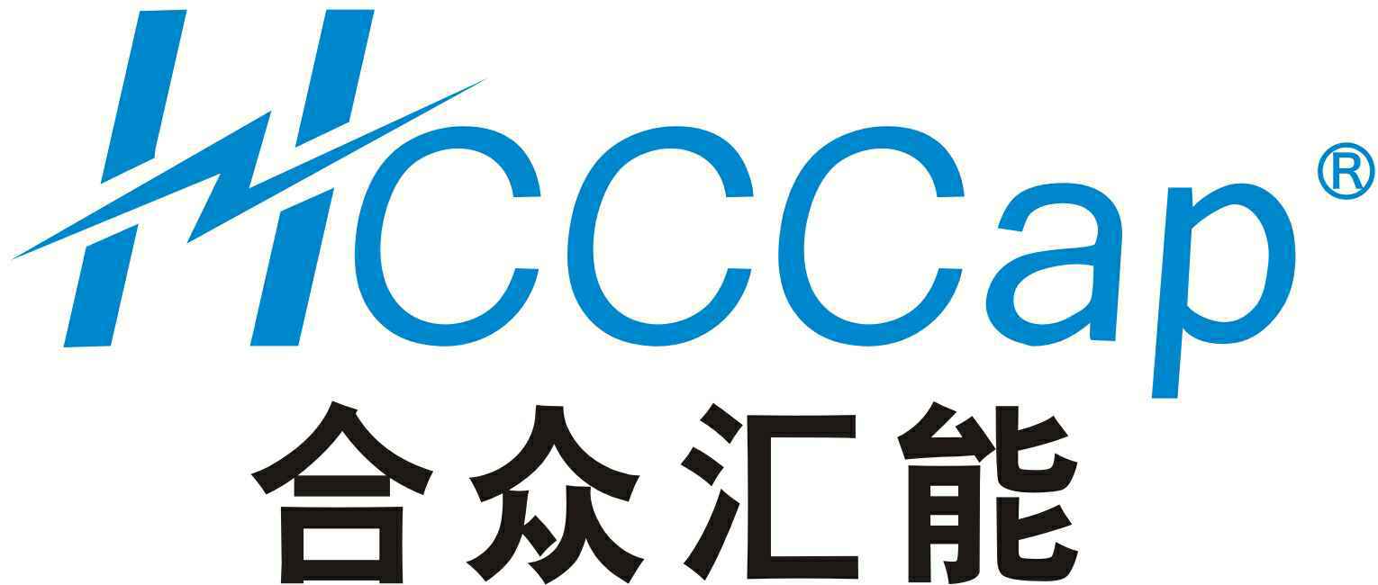 意昂体育-意昂(中国)一站式服务官方网站成立深圳分公司