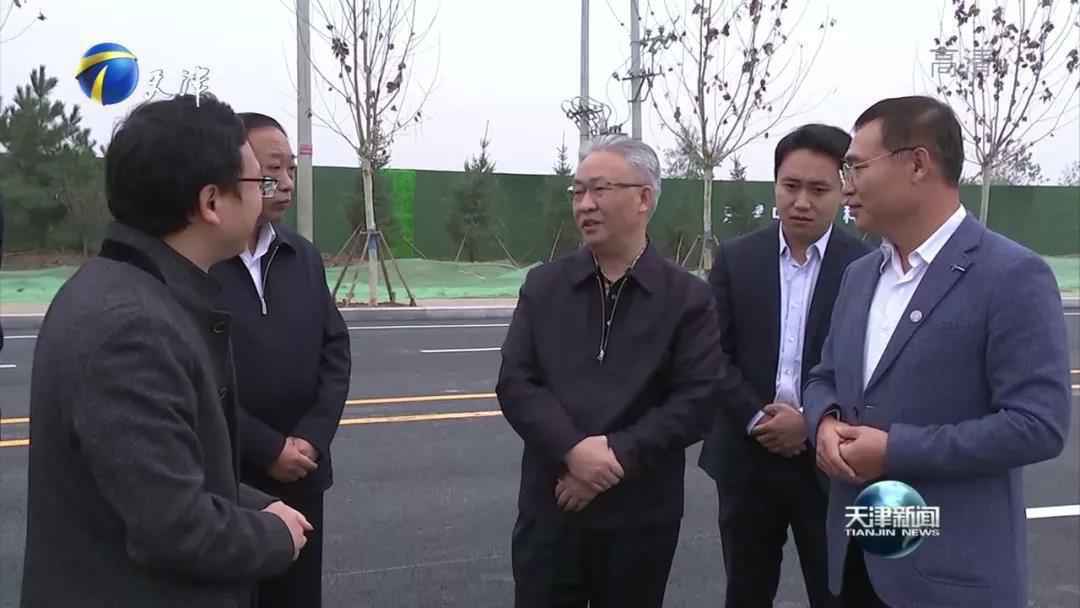 【要闻】张国清市长亲临意昂体育-意昂(中国)一站式服务官方网站生产基地现场调研指导