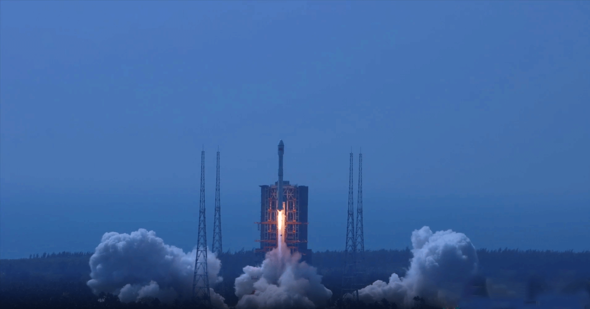 意昂体育-意昂(中国)一站式服务官方网站助推中大型卫星分离成功，星箭分离电源应用再上新台阶！